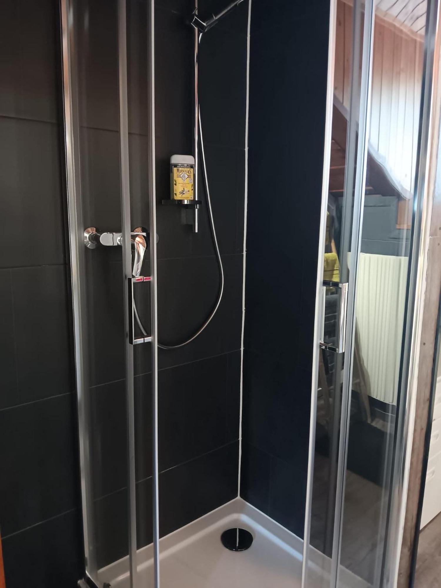 Salvan Harmony House 아파트 외부 사진
